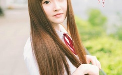 久久99AV无色码人妻蜜